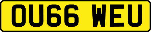 OU66WEU