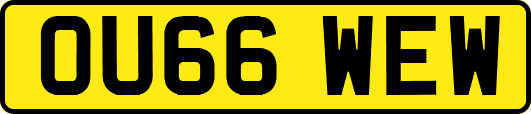 OU66WEW