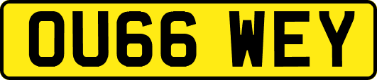 OU66WEY