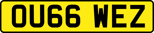 OU66WEZ