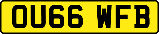 OU66WFB