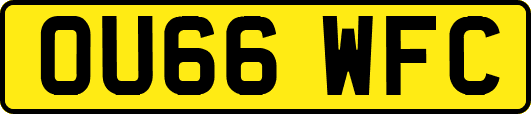 OU66WFC