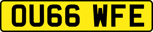 OU66WFE