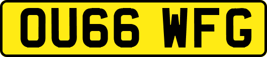 OU66WFG