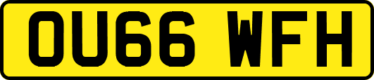 OU66WFH