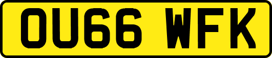 OU66WFK