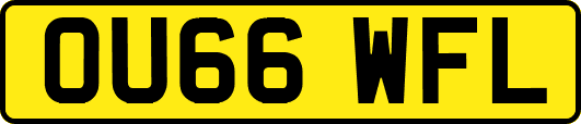 OU66WFL