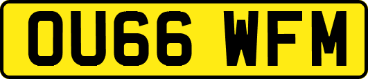 OU66WFM