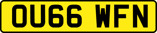 OU66WFN