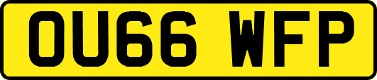 OU66WFP