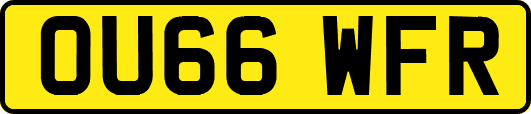 OU66WFR