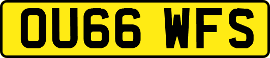 OU66WFS