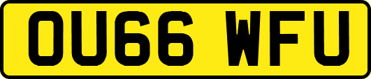 OU66WFU