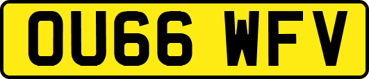 OU66WFV