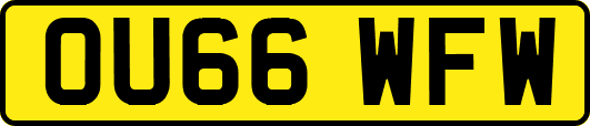OU66WFW