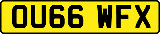 OU66WFX