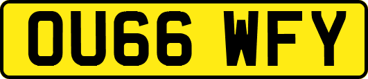 OU66WFY