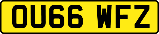 OU66WFZ