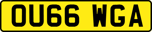 OU66WGA