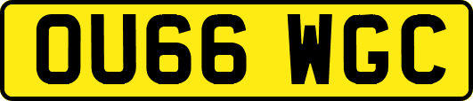 OU66WGC