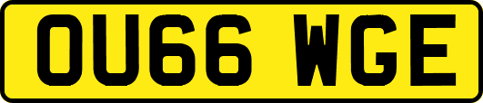 OU66WGE