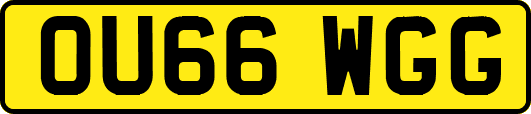OU66WGG
