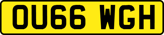 OU66WGH