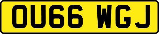 OU66WGJ