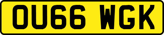 OU66WGK