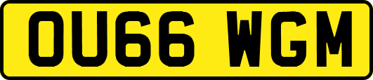 OU66WGM