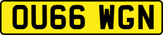 OU66WGN