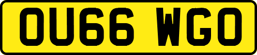 OU66WGO