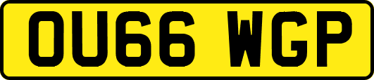 OU66WGP