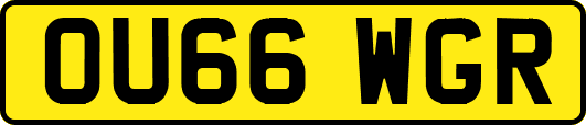OU66WGR
