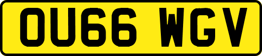 OU66WGV
