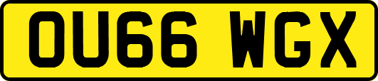 OU66WGX