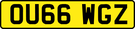 OU66WGZ