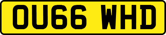 OU66WHD