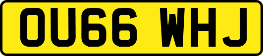 OU66WHJ