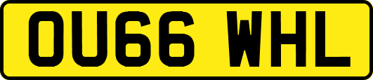 OU66WHL