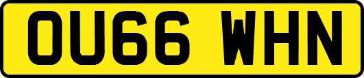 OU66WHN