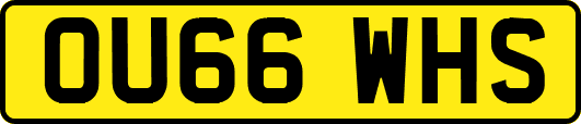 OU66WHS