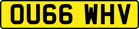 OU66WHV