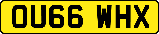 OU66WHX