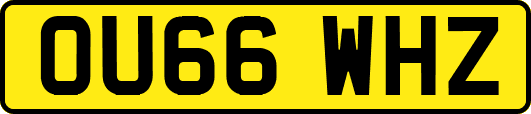 OU66WHZ