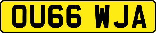 OU66WJA