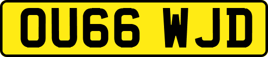 OU66WJD
