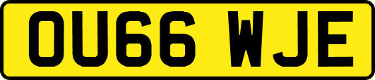 OU66WJE