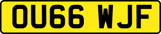OU66WJF