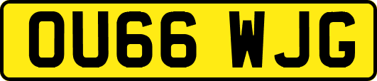OU66WJG